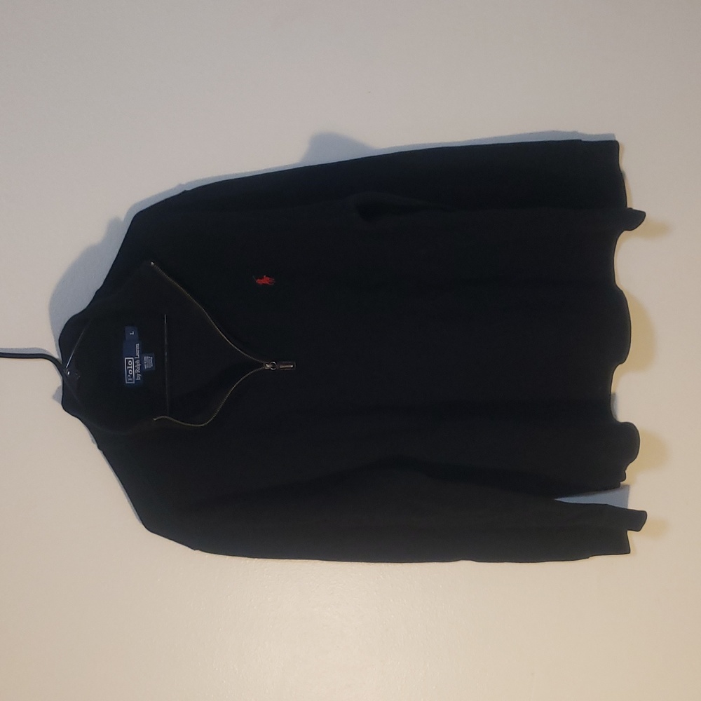 Ralph Lauren Polo